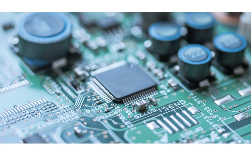 PCBA工廠如何通過庫存管理優(yōu)化交貨流程？