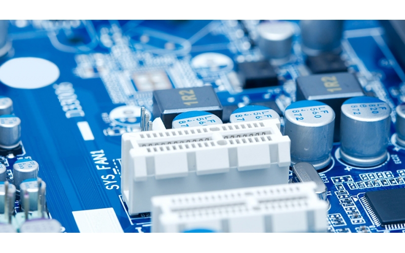 如何通過改進物流管理提高PCBA工廠的交貨效率？