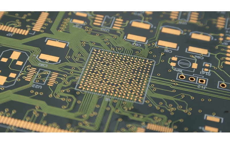 PCBA工廠的成本管理如何影響項(xiàng)目預(yù)算？