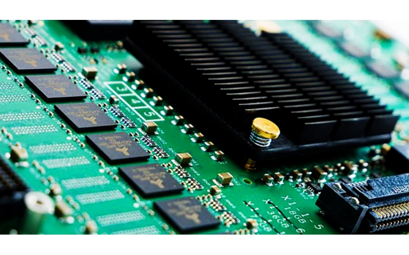 PCBA工廠的精益生產(chǎn)如何在保持高質(zhì)量的同時(shí)降低成本