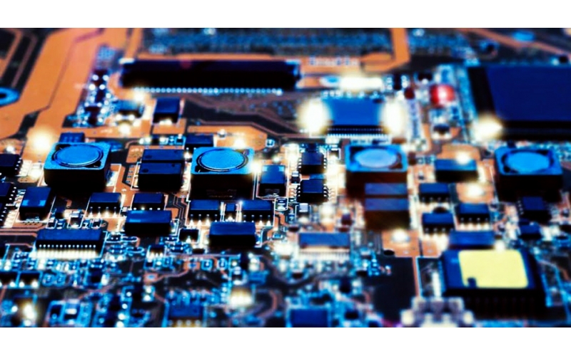 PCBA工廠的客戶口碑如何影響品牌聲譽(yù)？