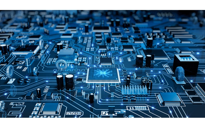 評(píng)估PCBA工廠的運(yùn)營模式對(duì)產(chǎn)品成功的影響