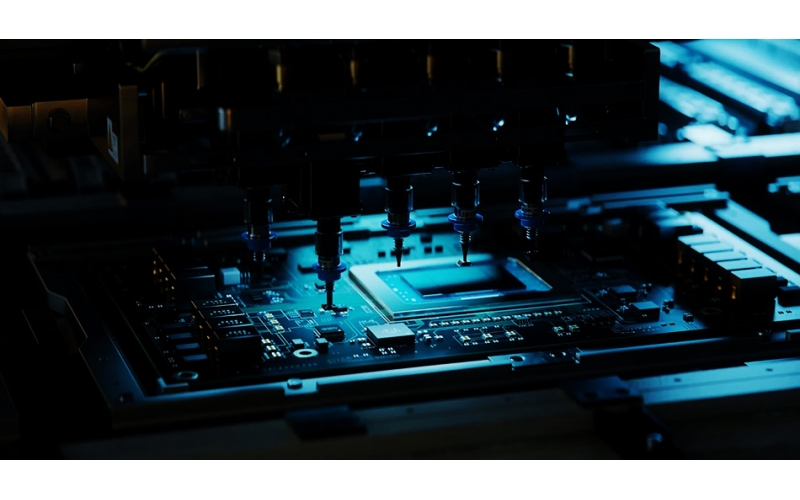 如何通過PCBA工廠的創(chuàng)新解決方案降低項目風(fēng)險？