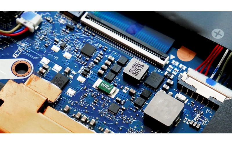 多任務(wù)加工：如何提升PCBA工廠的生產(chǎn)靈活性？