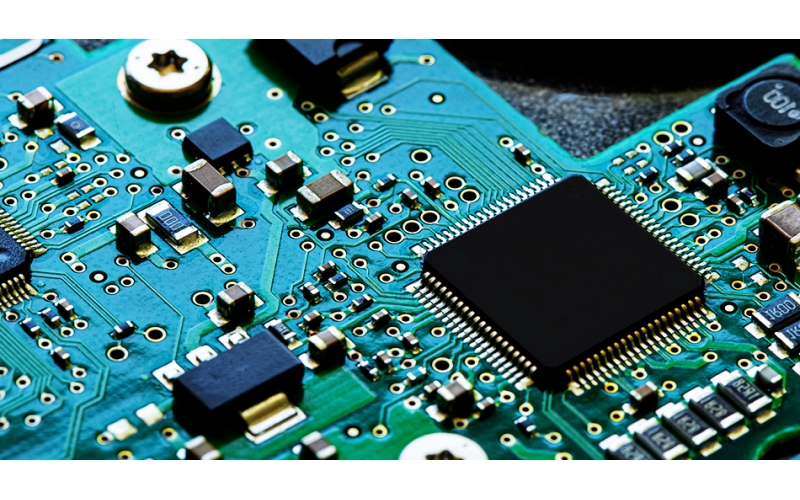 高效生產(chǎn)線：如何評估PCBA工廠的設(shè)備配置？