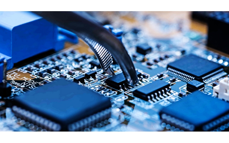 PCBA工廠的持續(xù)改進如何推動質量提升？