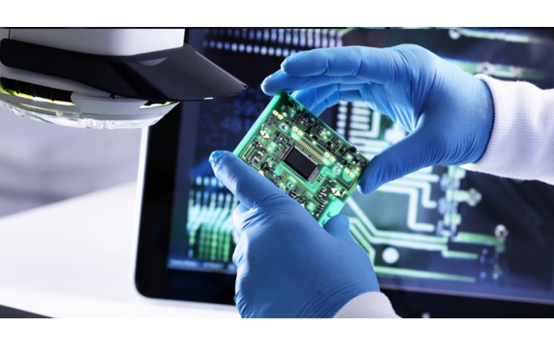 如何通過(guò)精益管理提升PCBA工廠的準(zhǔn)時(shí)交付率？