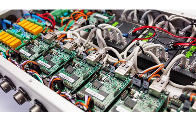 PCBA工廠如何通過(guò)專屬項(xiàng)目經(jīng)理提升客戶體驗(yàn)