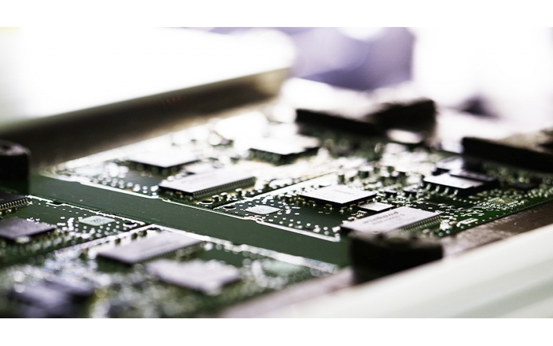 如何評估PCBA工廠的環(huán)保合規(guī)性與綠色生產(chǎn)能力？