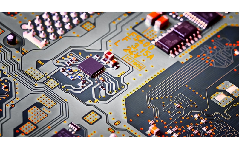 如何通過節(jié)能減排選擇環(huán)保合規(guī)的PCBA工廠？