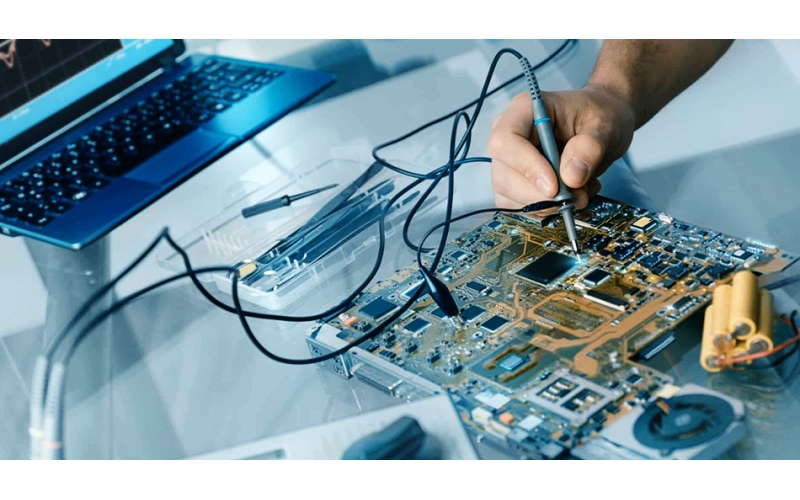 PCBA工廠的節(jié)能技術(shù)如何減少碳足跡？