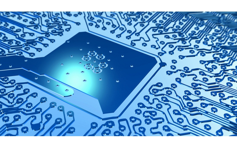 如何通過(guò)供應(yīng)鏈管理確保PCBA工廠的環(huán)保合規(guī)？