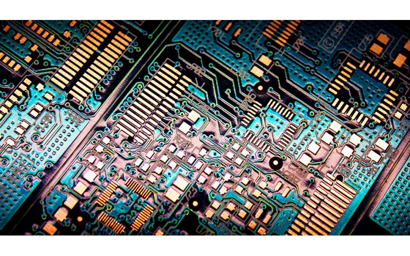 如何通過(guò)客戶評(píng)價(jià)判斷PCBA工廠的服務(wù)水平？