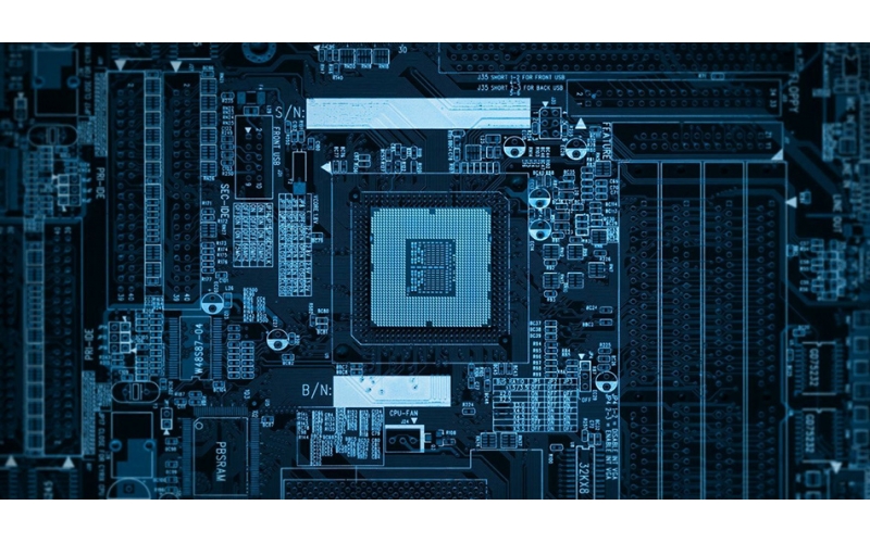 PCBA工廠的客戶合作經(jīng)驗(yàn)如何影響長(zhǎng)遠(yuǎn)合作？