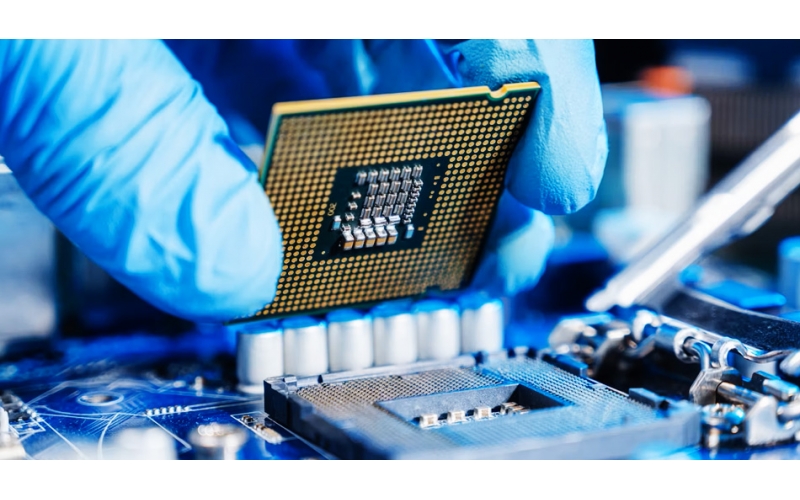 PCBA工廠的精益生產(chǎn)如何提升全流程效率？