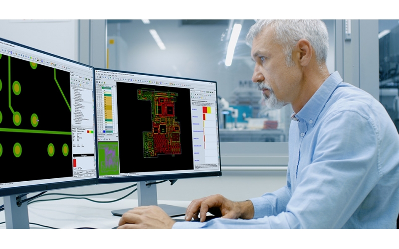 全球PCBA工廠技術(shù)與服務(wù)比較：如何選擇合適的合作伙伴？