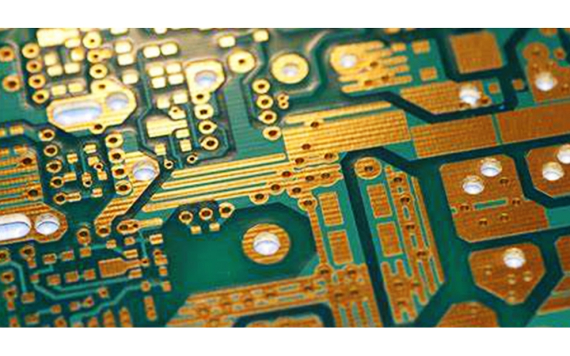 如何通過設(shè)備升級評估PCBA工廠的技術(shù)實力？