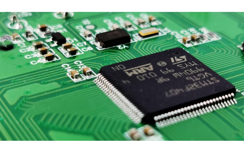 如何通過過程控制確保PCBA工廠的生產(chǎn)質(zhì)量？