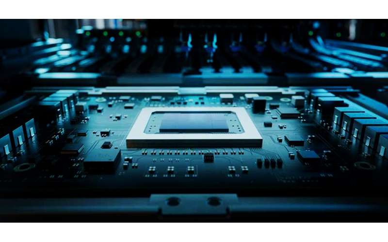 如何通過實時數(shù)據(jù)監(jiān)控提升PCBA工廠的質(zhì)量控制？