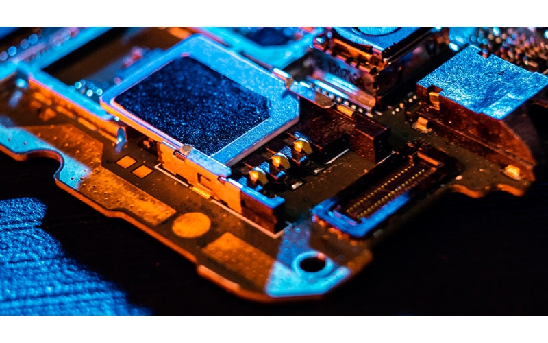 PCBA工廠的按需生產(chǎn)如何縮短交貨周期？