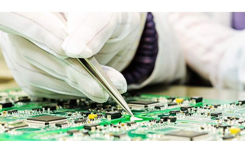 PCBA工廠的生產(chǎn)彈性如何應對客戶需求波動？