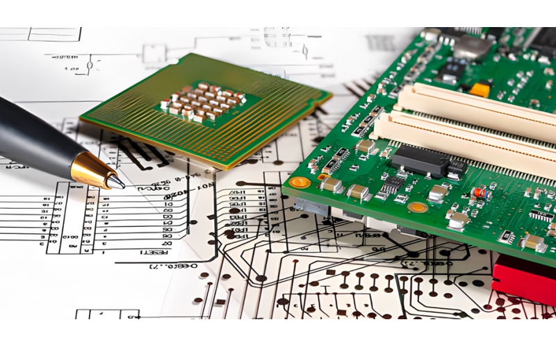 PCBA工廠的成本控制如何影響產(chǎn)品定價？