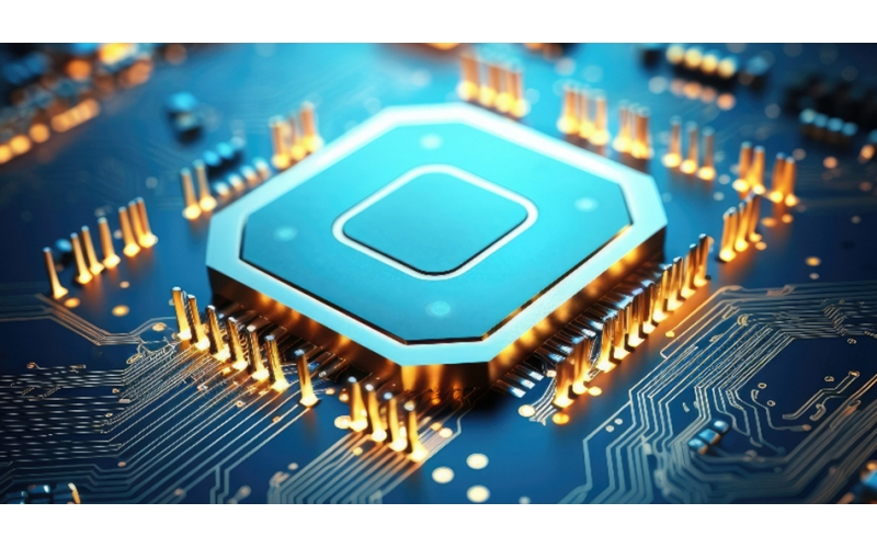 PCBA工廠的生產(chǎn)優(yōu)化如何實現(xiàn)成本節(jié)約？