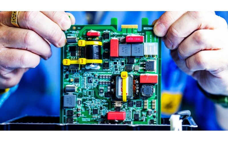 PCBA工廠如何通過工藝改進實現(xiàn)成本優(yōu)勢？