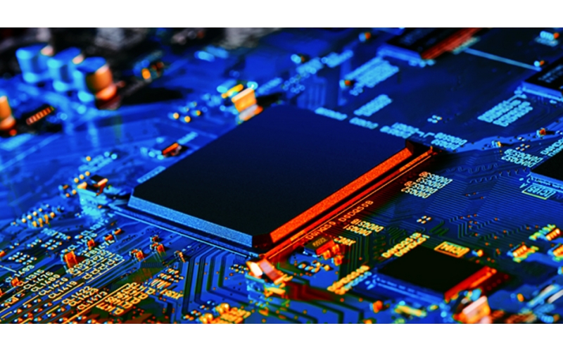 快速反應(yīng)：PCBA工廠的技術(shù)支持如何解決突發(fā)問(wèn)題？