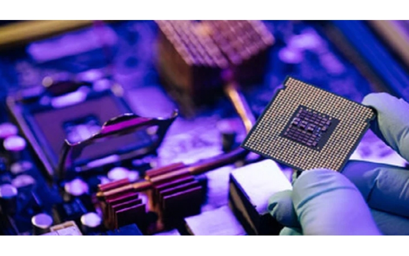 PCBA工廠的客戶培訓(xùn)服務(wù)如何提升項(xiàng)目成功率？