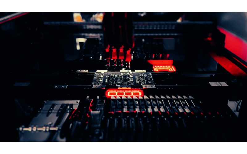 如何通過(guò)客戶體驗(yàn)改進(jìn)提升PCBA工廠的服務(wù)水平？