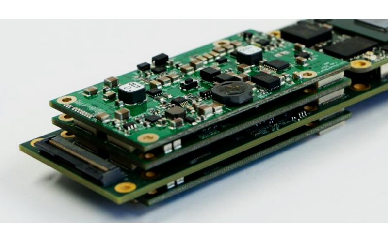 PCBA工廠的綠色制造如何減少環(huán)境影響？