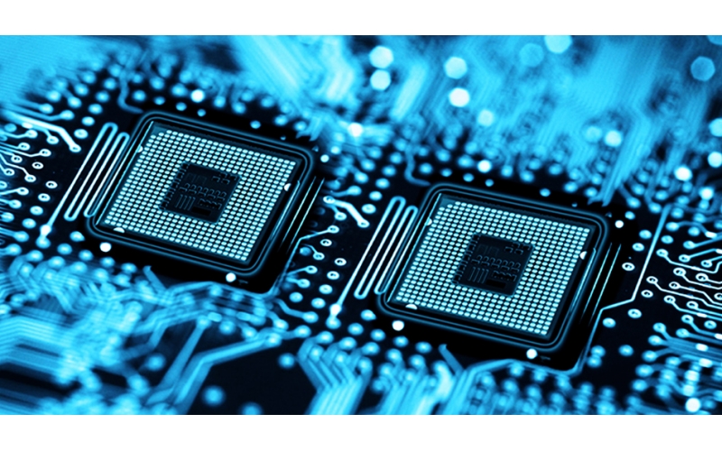 PCBA工廠的環(huán)境管理體系如何推動可持續(xù)發(fā)展？