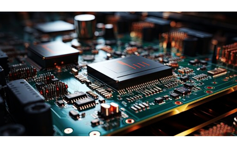 PCBA工廠的長期客戶合作經(jīng)驗對新客戶的重要性