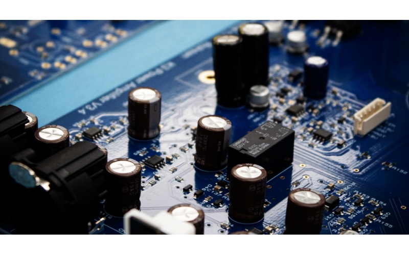 如何通過工藝創(chuàng)新提升PCBA工廠的市場競爭力？