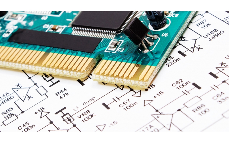 探討PCBA工廠的多層板加工技術(shù)對5G應(yīng)用的支持