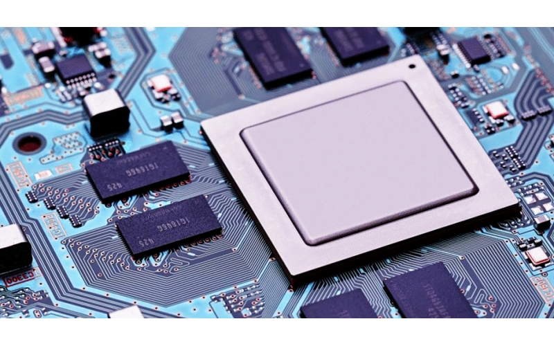 如何在測試流程中實(shí)現(xiàn)資源最優(yōu)配置