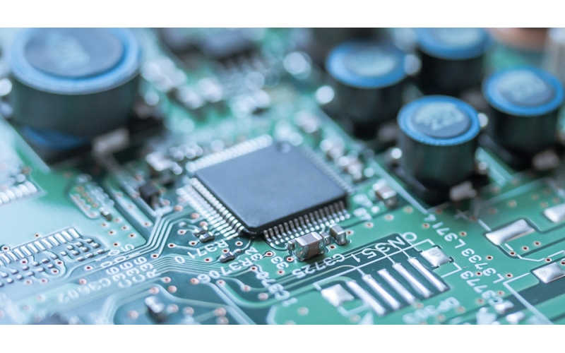 滿足醫(yī)療設(shè)備PCBA加工的合規(guī)要求