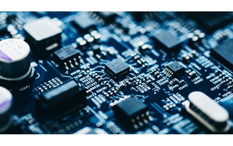 5G時(shí)代對PCBA加工提出的全新挑戰(zhàn)