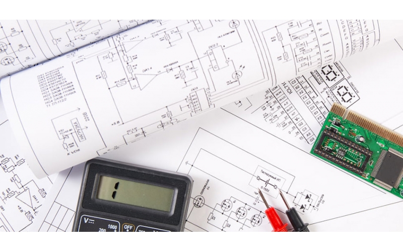 通過(guò)優(yōu)化設(shè)計(jì)減少PCBA加工中的常見(jiàn)故障