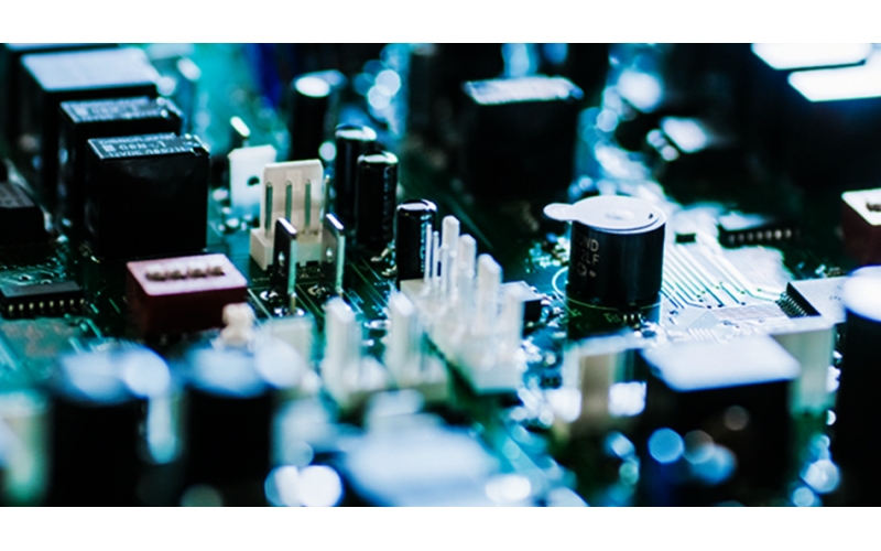 如何通過AI優(yōu)化PCBA測試決策過程