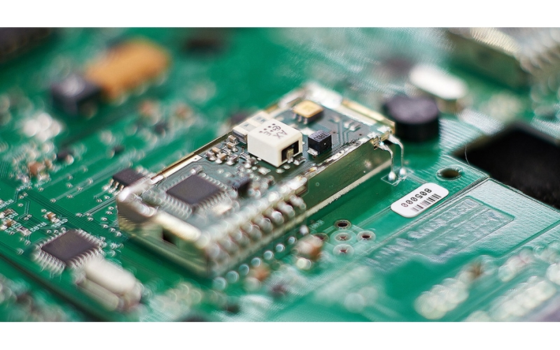 如何通過(guò)虛擬測(cè)試優(yōu)化PCBA制造流程