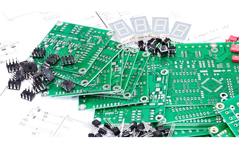 如何通過(guò)合規(guī)PCBA測(cè)試減少市場(chǎng)準(zhǔn)入風(fēng)險(xiǎn)