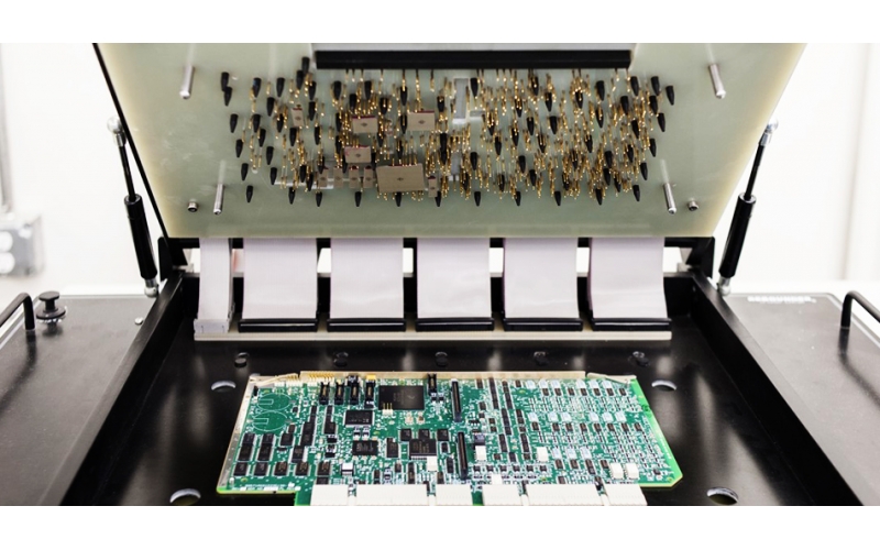 PCBA功能測(cè)試與電氣測(cè)試：哪種更適合您的產(chǎn)品？