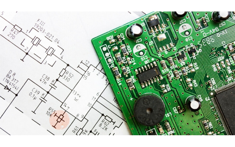 如何通過(guò)標(biāo)準(zhǔn)化的PCBA設(shè)計(jì)風(fēng)險(xiǎn)評(píng)審識(shí)別潛在的可制造性問(wèn)題
