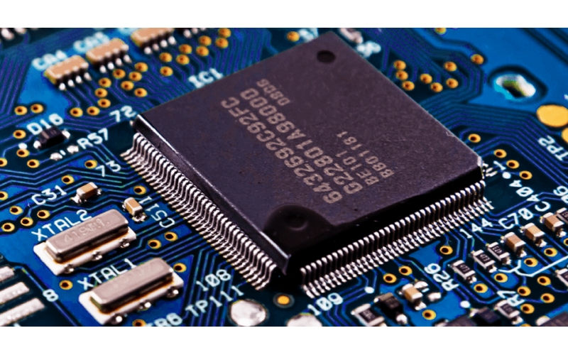 供應(yīng)商管理（VMI）制度：我們?nèi)绾魏Y選并考核原廠元器件渠道？