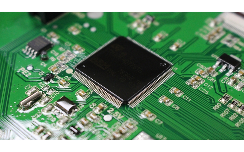 PCBA三防工藝可靠性綜合評(píng)估與涂覆層防護(hù)效能測(cè)試