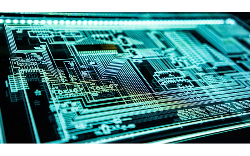 工藝驗(yàn)證（IQ/OQ/PQ）在PCBA外協(xié)加工中的重要性