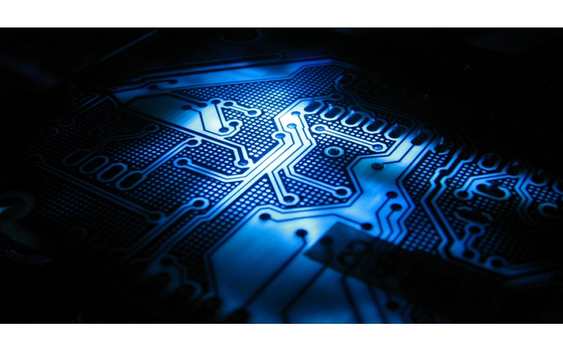 為什么優(yōu)質(zhì)的PCBA加工廠對鋼網(wǎng)清洗要求極高？