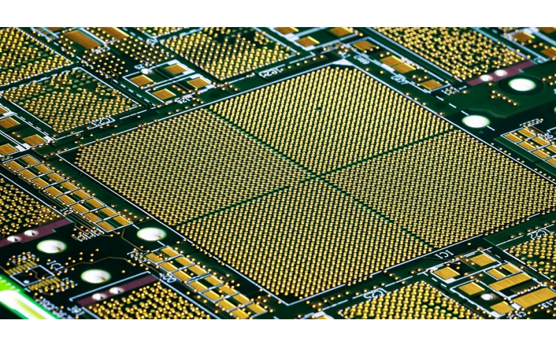 你的產(chǎn)品能用10年嗎？PCBA可靠性測試深度解讀